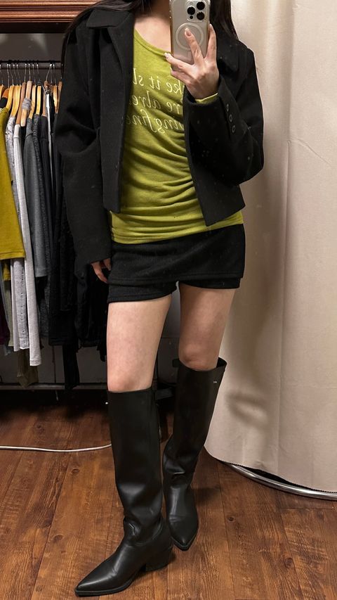 image_90284EC3-BB09-4C05-A97F-2C29B9B86A08_1767897168