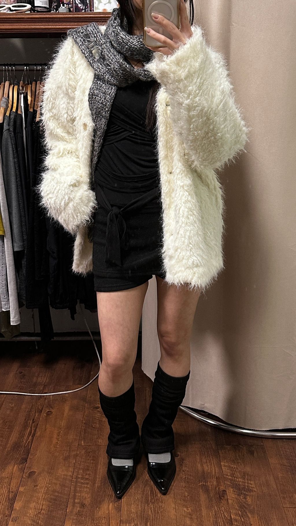 image_6E9A4E60-E201-4784-A70B-2D7DD2F70EA7_1767897168