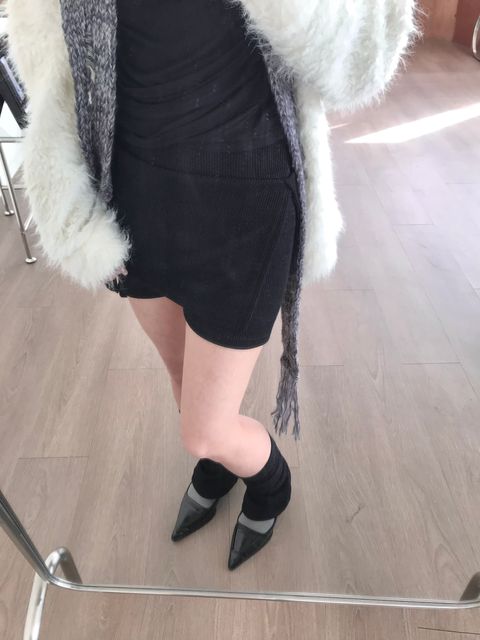 image_B95C0D29-A86D-48DB-AB3A-D6751BB23234_1767897168