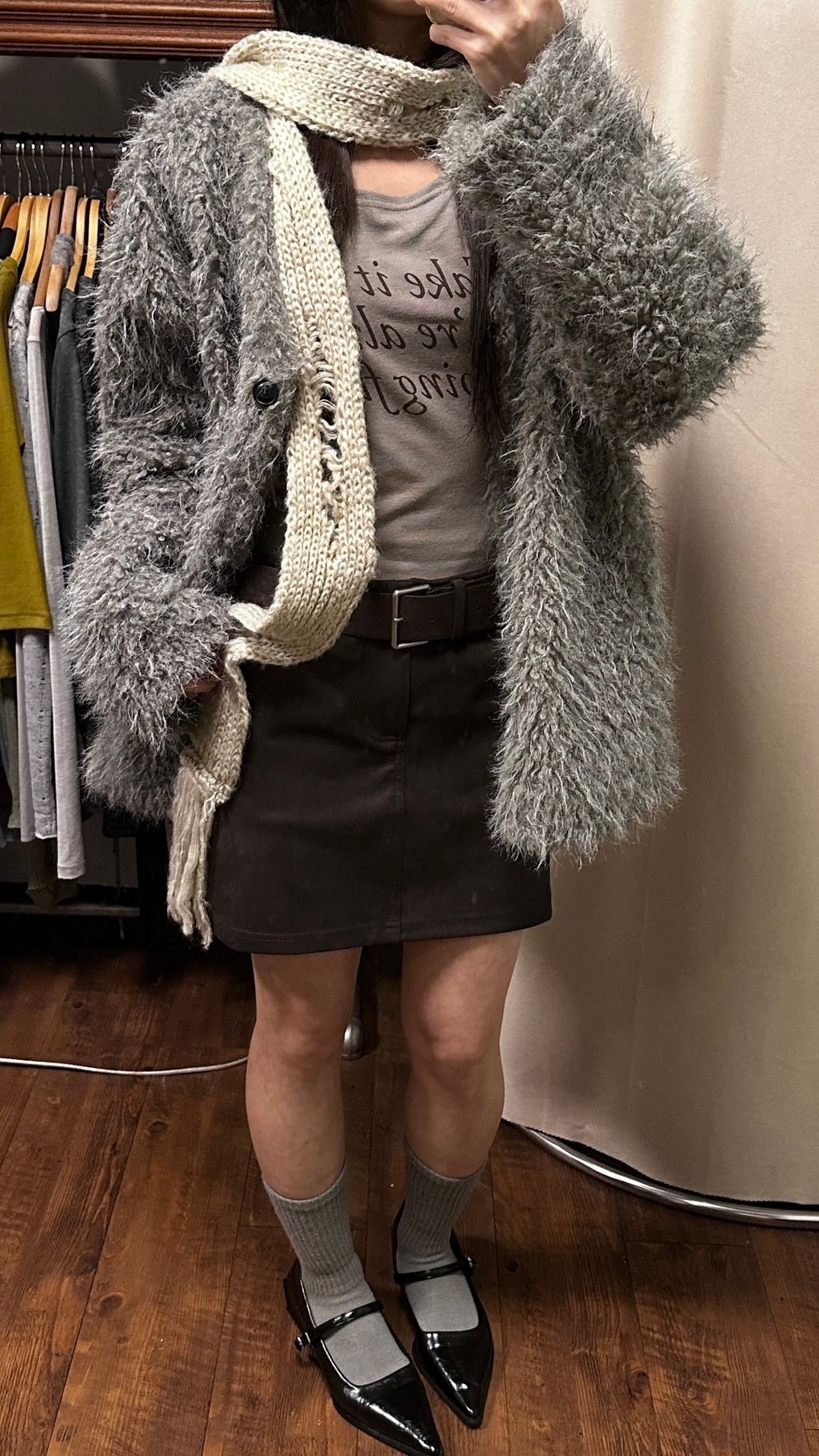 image_ED077C83-3055-465C-AD6C-383D74851C11_1767897274