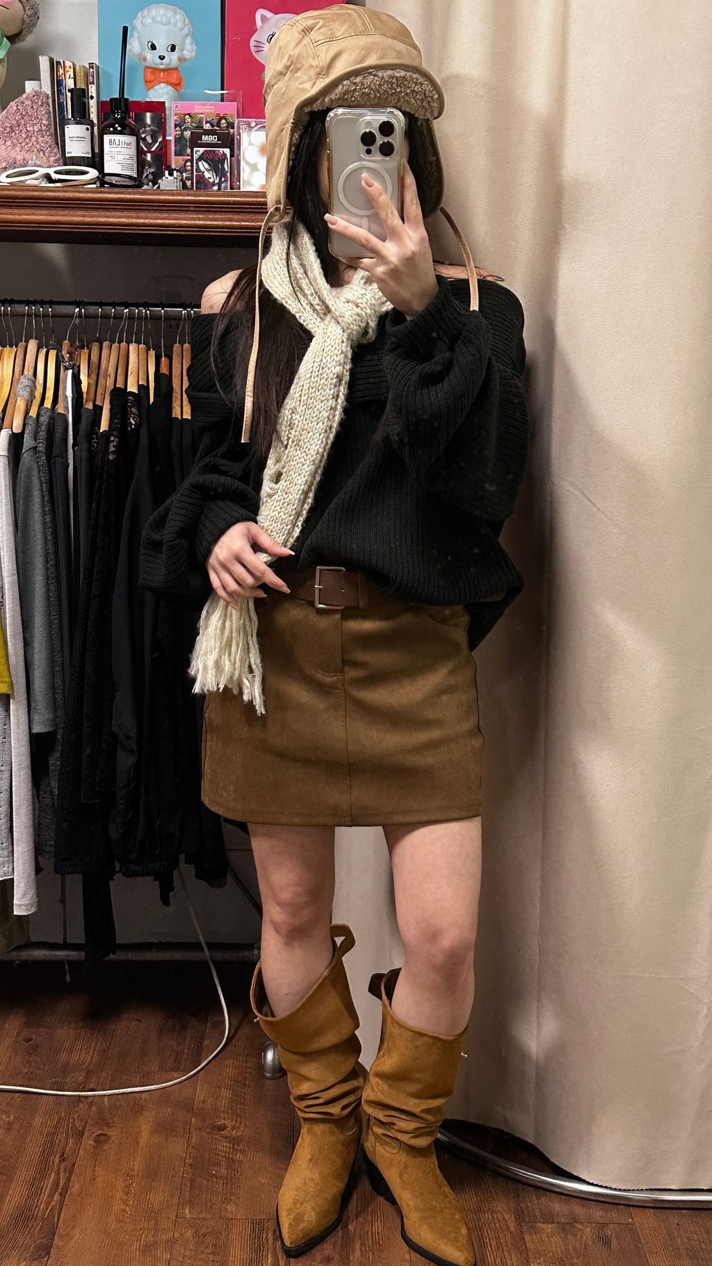 image_725FDC5C-67AD-4EEC-9AF5-6EA6599548D5_1767897274