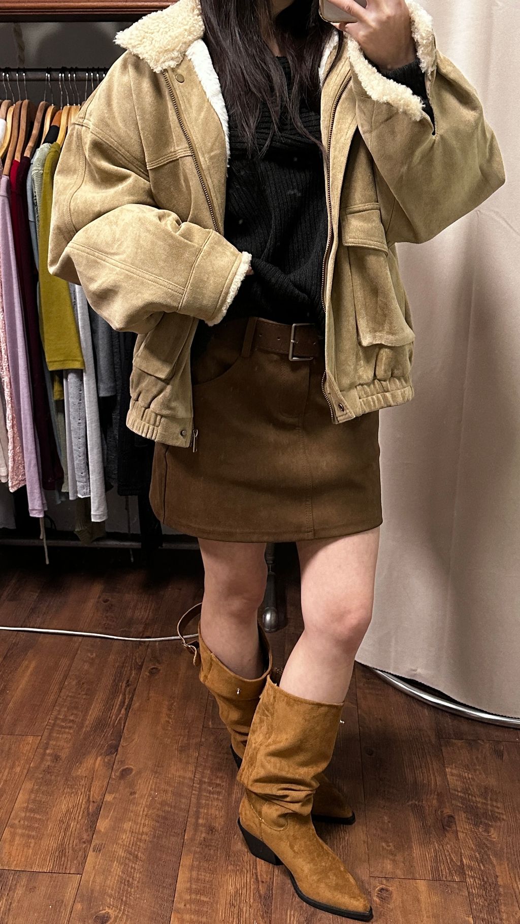 image_1B7EC5B1-9771-444E-AC2F-61EDA592A35A_1767897274