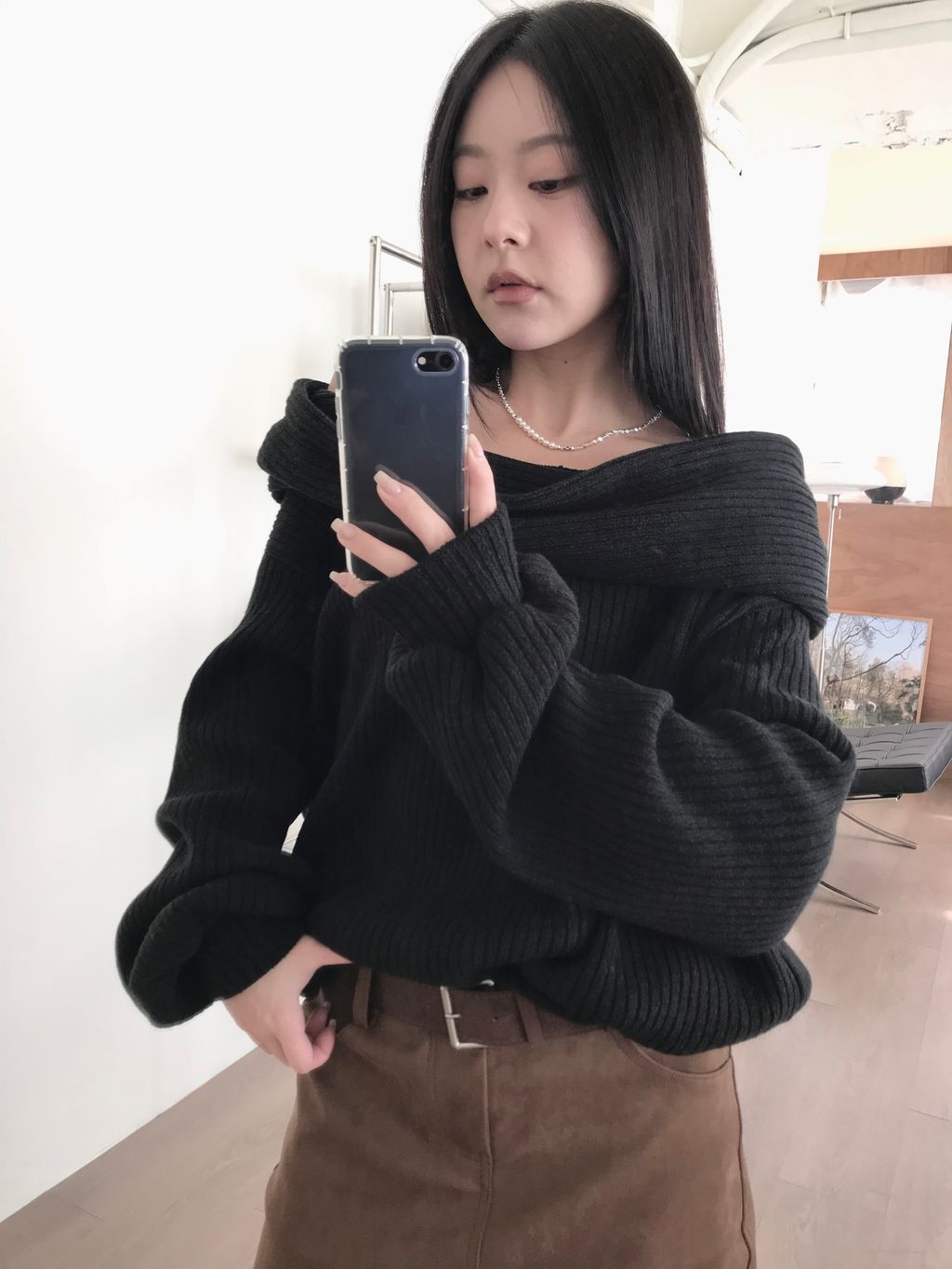 image_A246C372-0C3D-4E5C-BF51-172CB44EC16B_1767897274