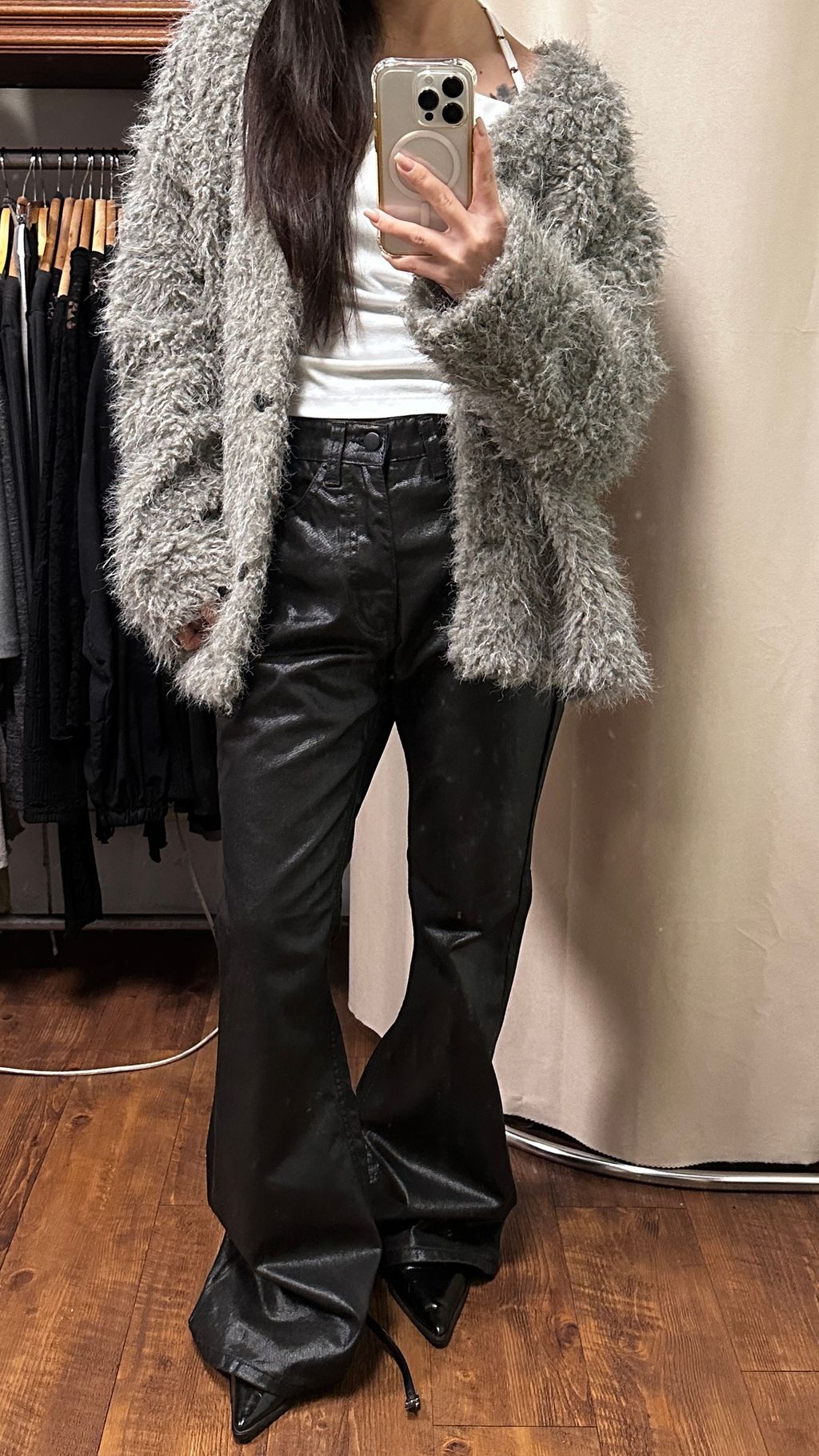 image_CB6C11C9-681D-404F-9EC2-A19B2A9CE1ED_1767897337