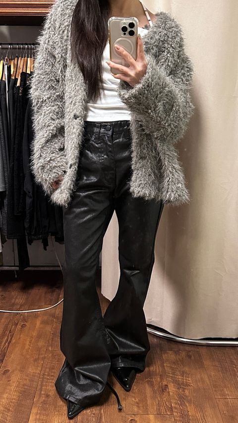 image_CB6C11C9-681D-404F-9EC2-A19B2A9CE1ED_1767897337