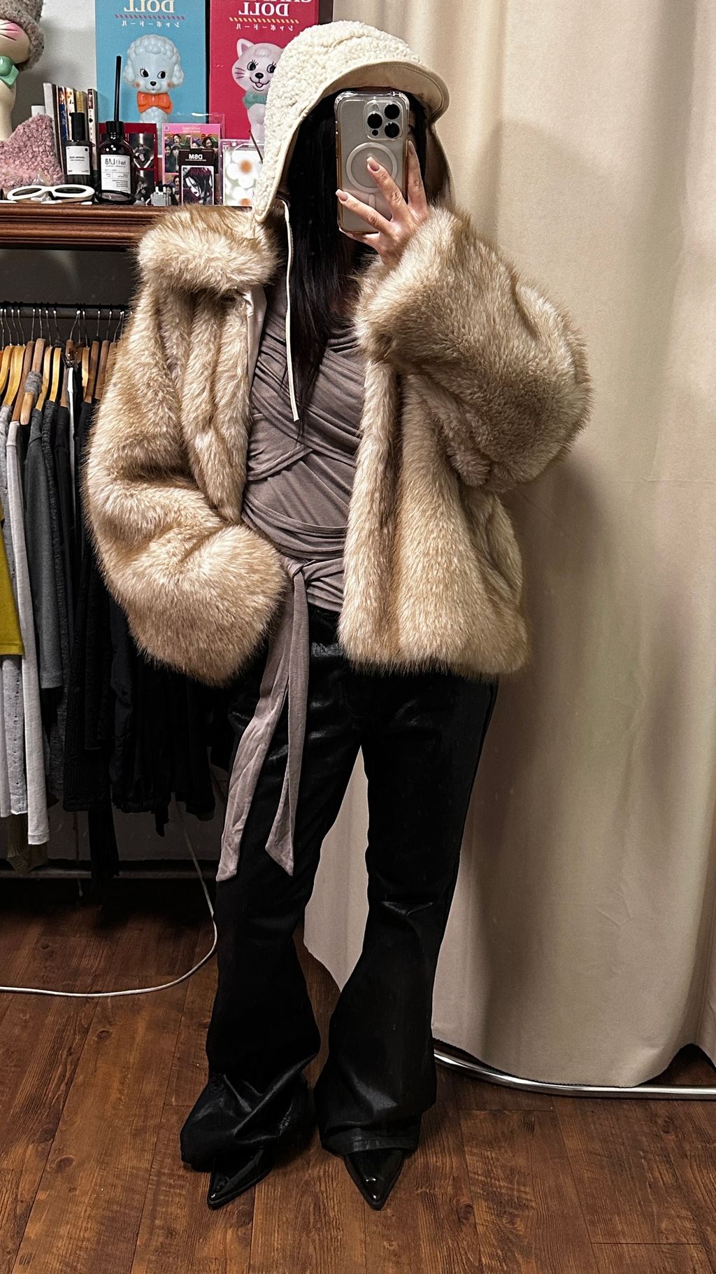 image_E7389700-132D-401B-921C-8CB961B97C2C_1767897337