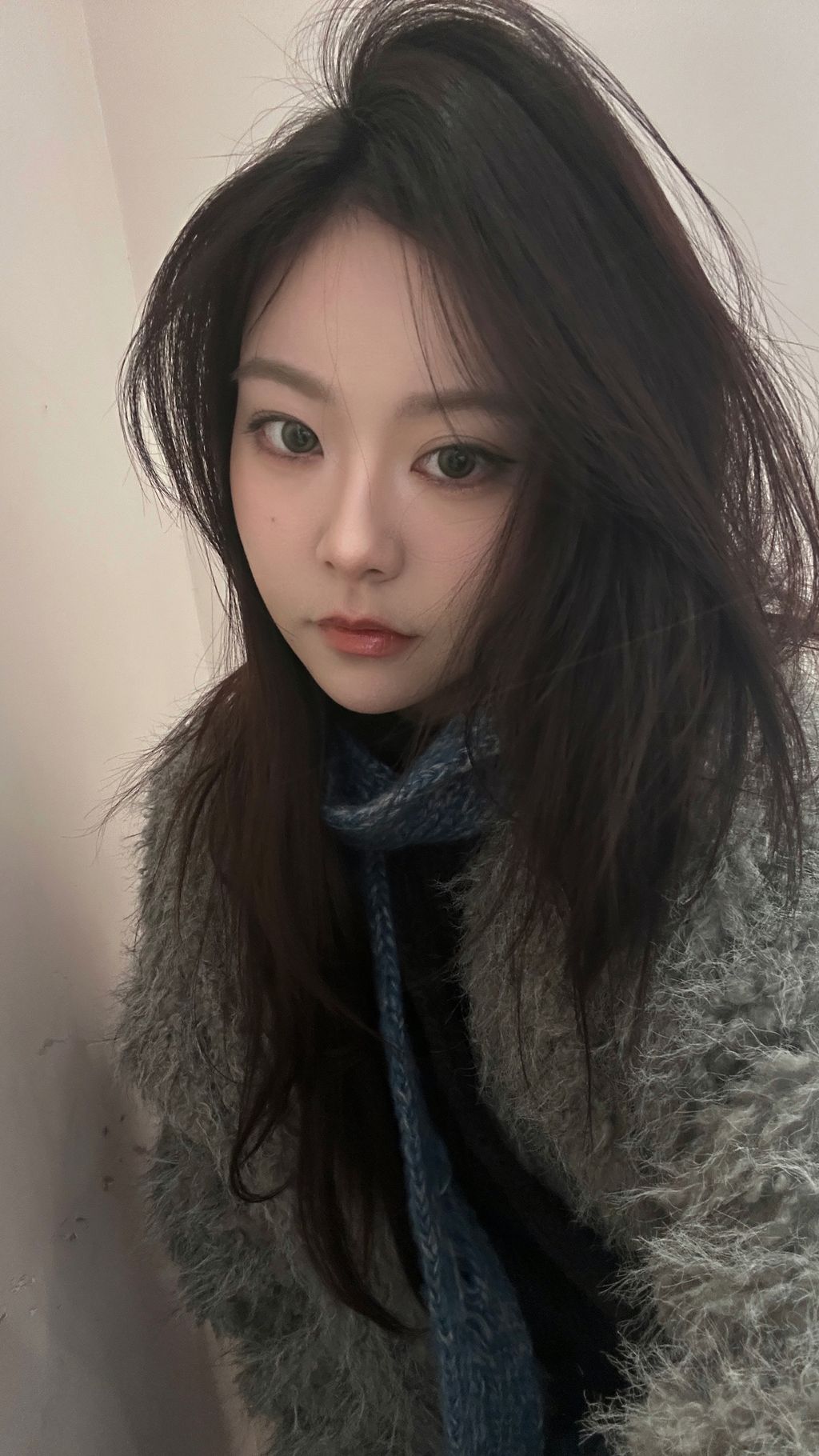 image_75A1CEFA-3130-4A13-B15E-18A61972900E_1767897573