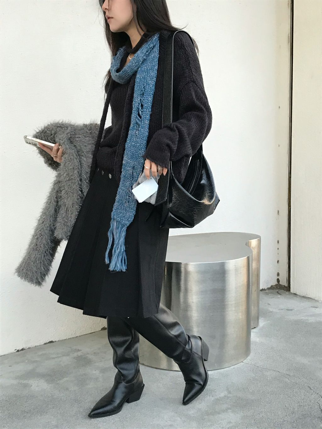 image_9F873B7E-2A69-45A4-934C-78364D27C035_1767897573