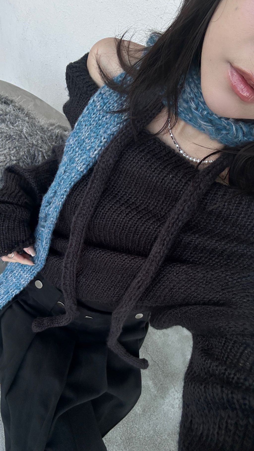 image_E57D4B4E-E784-42B8-8181-80F1BBC8DFDF_1767897574