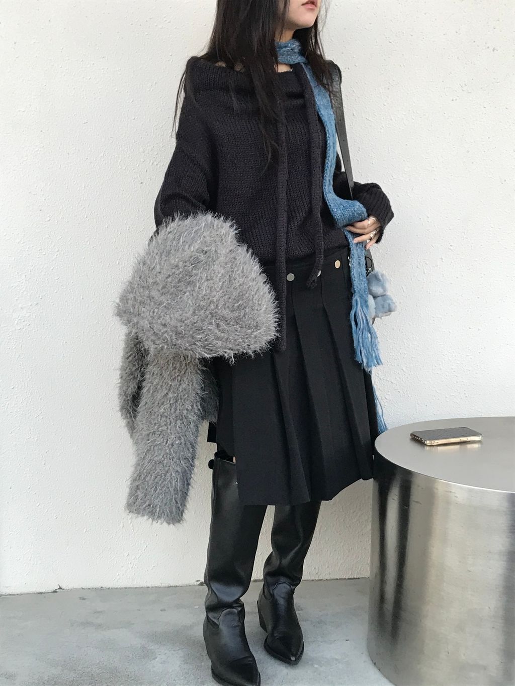 image_0CEDB586-0D21-4F7D-814D-A96CDAEEC6ED_1767897574