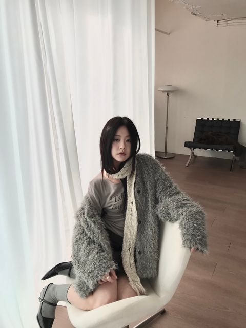 image_31415B20-B82D-42B0-9C66-3E5979DE5195_1767897574