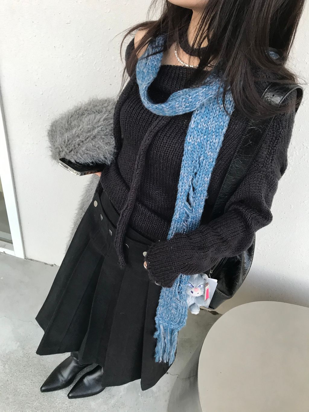 image_090FA059-4A3A-4F77-A426-D2DEB077C2DC_1767897574