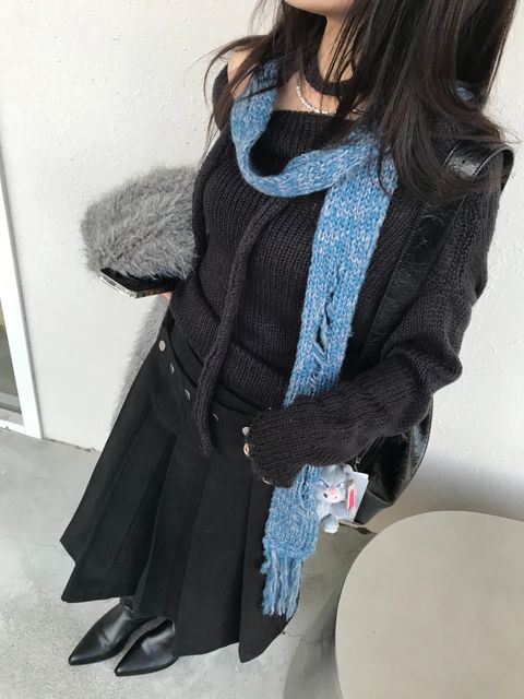 image_090FA059-4A3A-4F77-A426-D2DEB077C2DC_1767897574