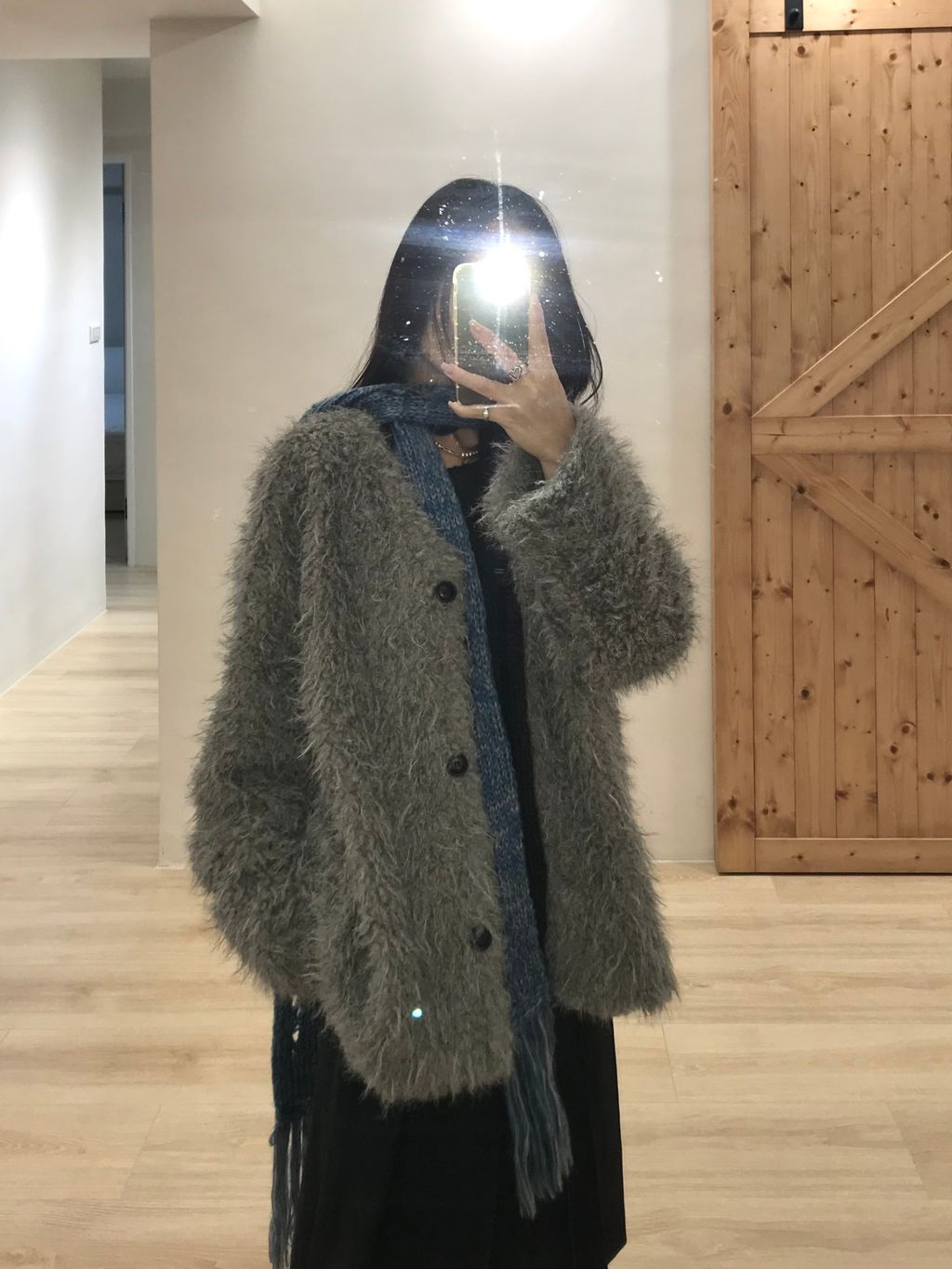 image_D78A9E8A-B2E8-4431-AF69-80880D32A63A_1767897574