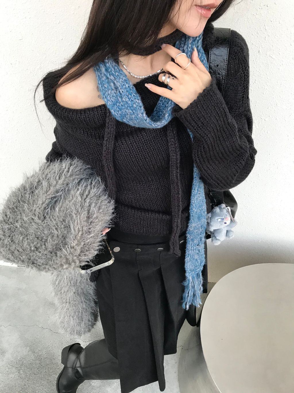 image_B08D0127-CD7D-4F11-B440-1E2E245535A6_1767897574