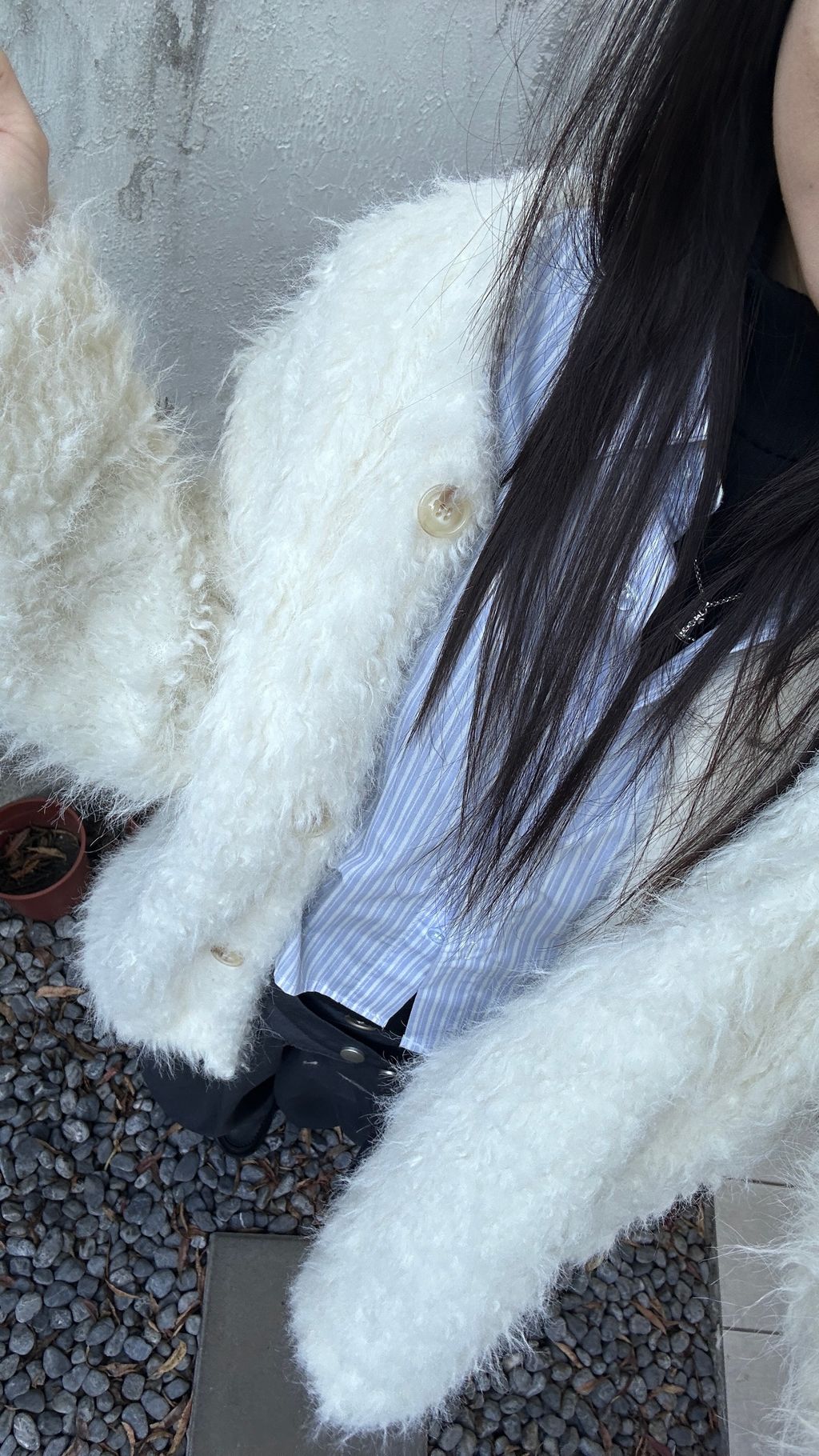 image_503A42D9-FD71-4C52-B2C4-6B8FEB1DCA69_1767897889