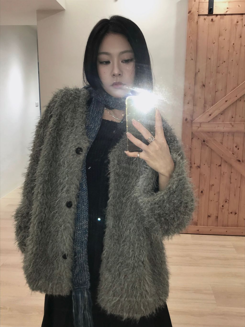 image_7F21FB42-9149-43DC-9C31-93E63842BAD6_1767897889