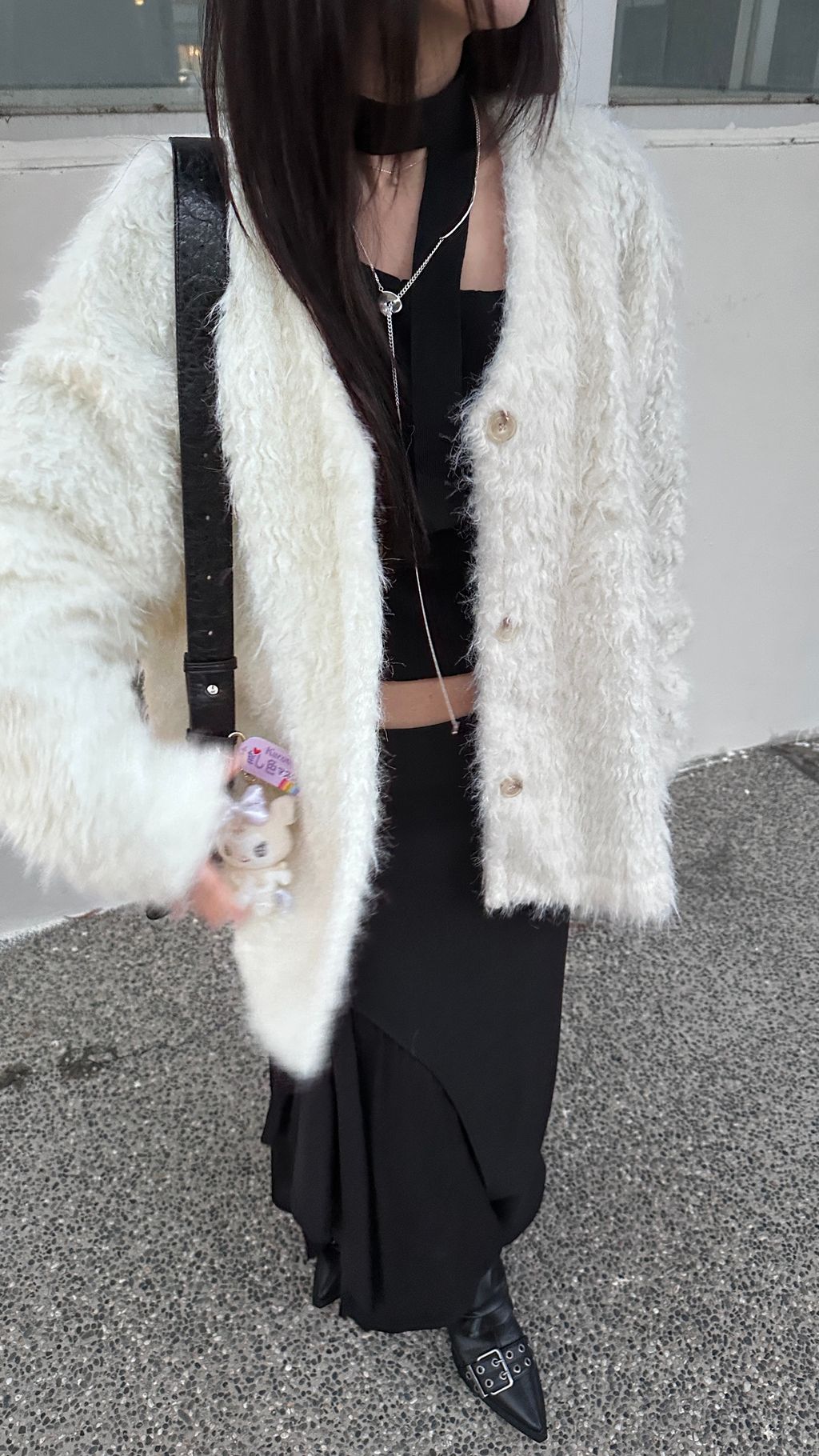 image_3B6FD811-97E1-4E32-9BA2-E1B2415C86DB_1767897889