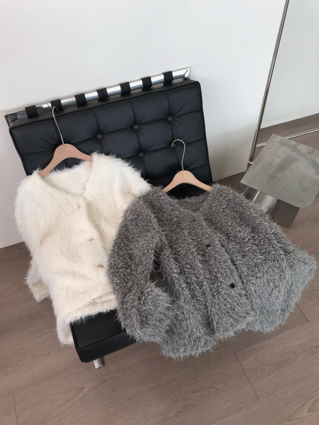 image_51816726-E92A-4F45-A28D-FBB510C0ADBB_1767897889