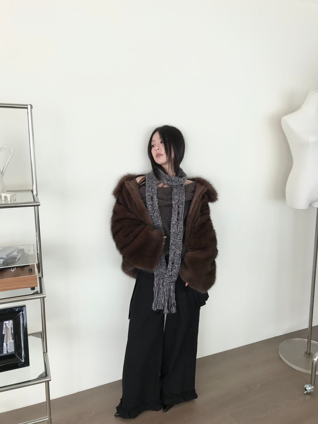 image_C9906DE9-921A-4959-8E62-D2833CEF9651_1767898057