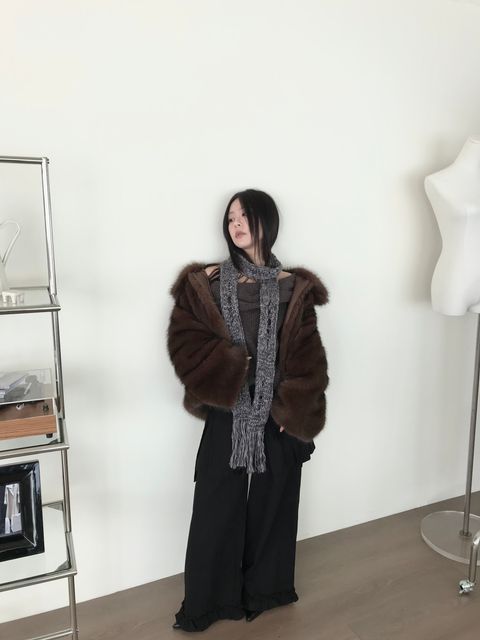 image_C9906DE9-921A-4959-8E62-D2833CEF9651_1767898057