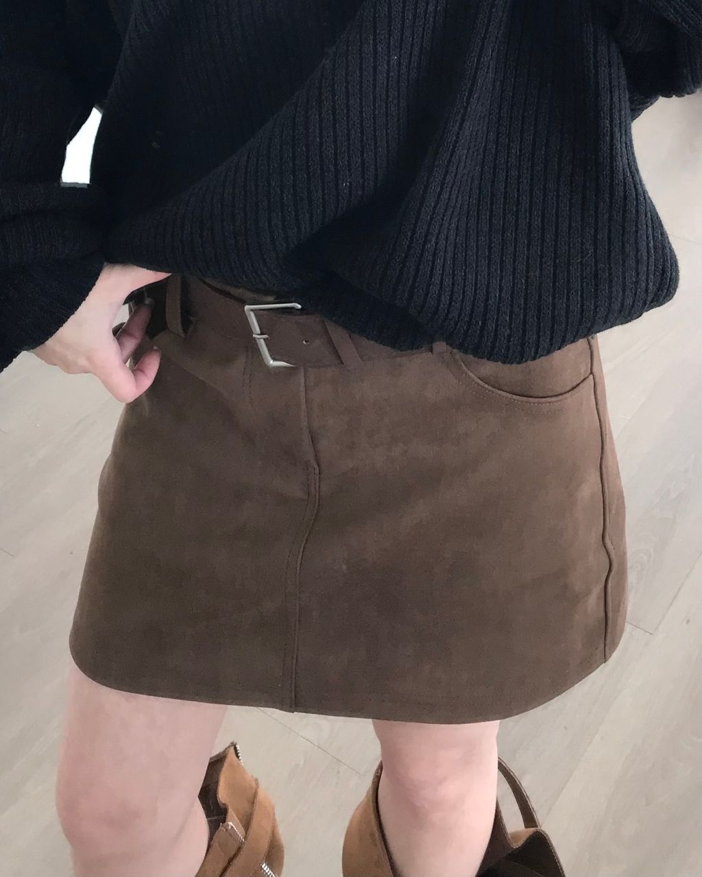 image_FEF2899F-B654-467B-ADEB-CC0EB1806322_1767968606