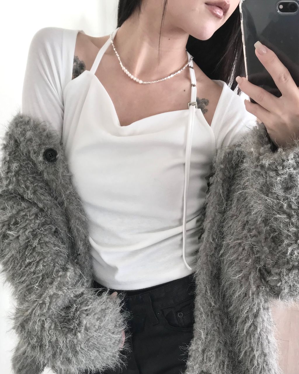 image_43198AEC-4727-4008-8526-8A65E4C42818_1767968754