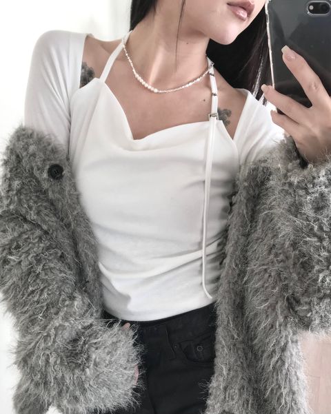 image_43198AEC-4727-4008-8526-8A65E4C42818_1767968754