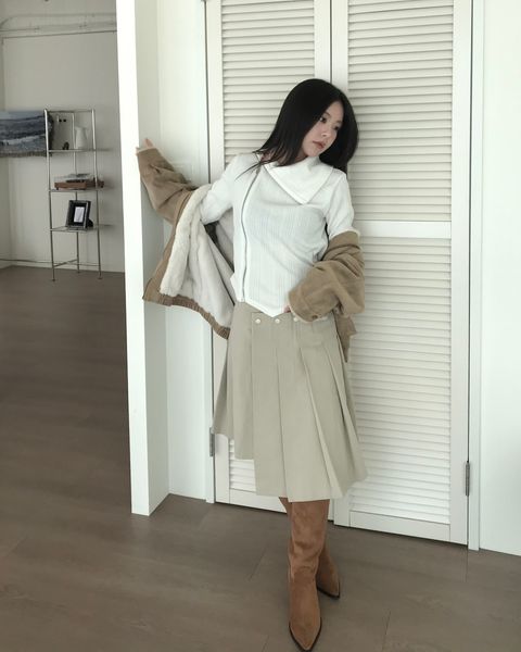 image_1797EFCA-760D-4582-9368-46643CFFF66C_1767968790