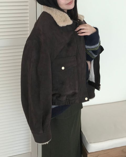 image_3401DC73-39D2-4CB4-BC26-6974A1BB4CC3_1767968878