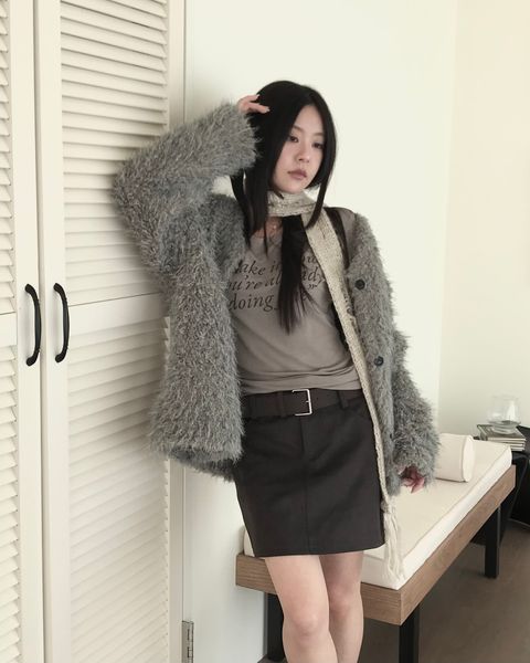 image_BE2ED976-586E-4C14-85E7-ADF4845A77F0_1767968998