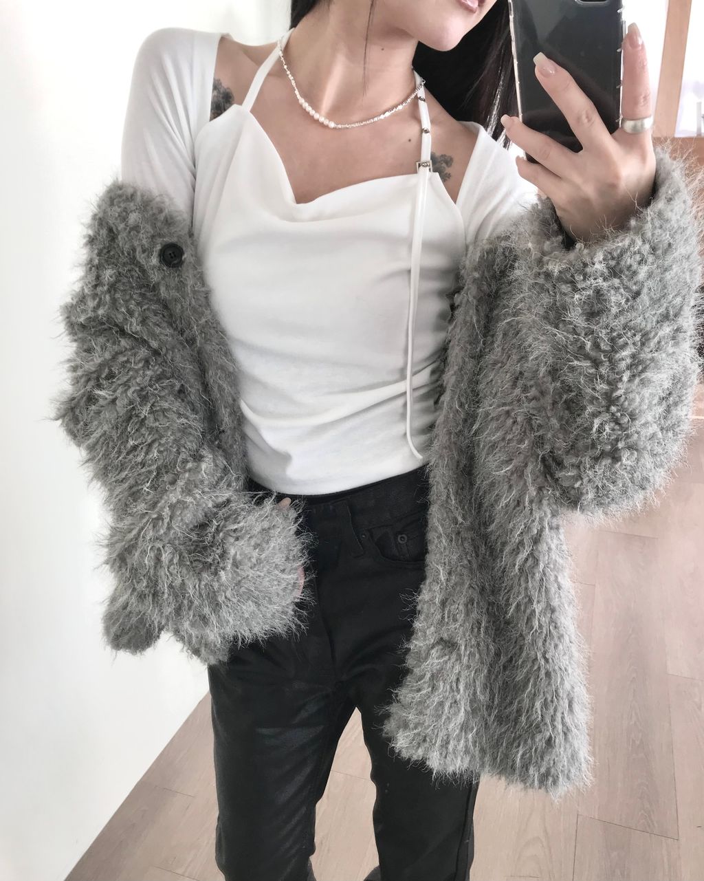 image_DF941CB0-B7C4-4322-9B91-13A67CD9F8C9_1767968998