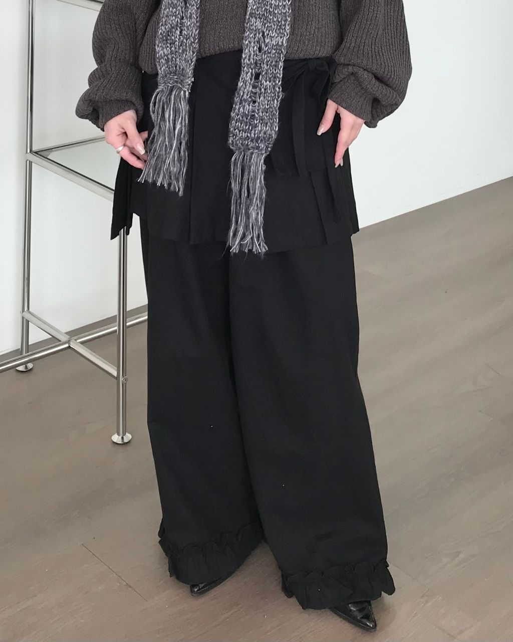 image_274F49E3-685D-49AA-B7D0-7C076E191081_1767969040