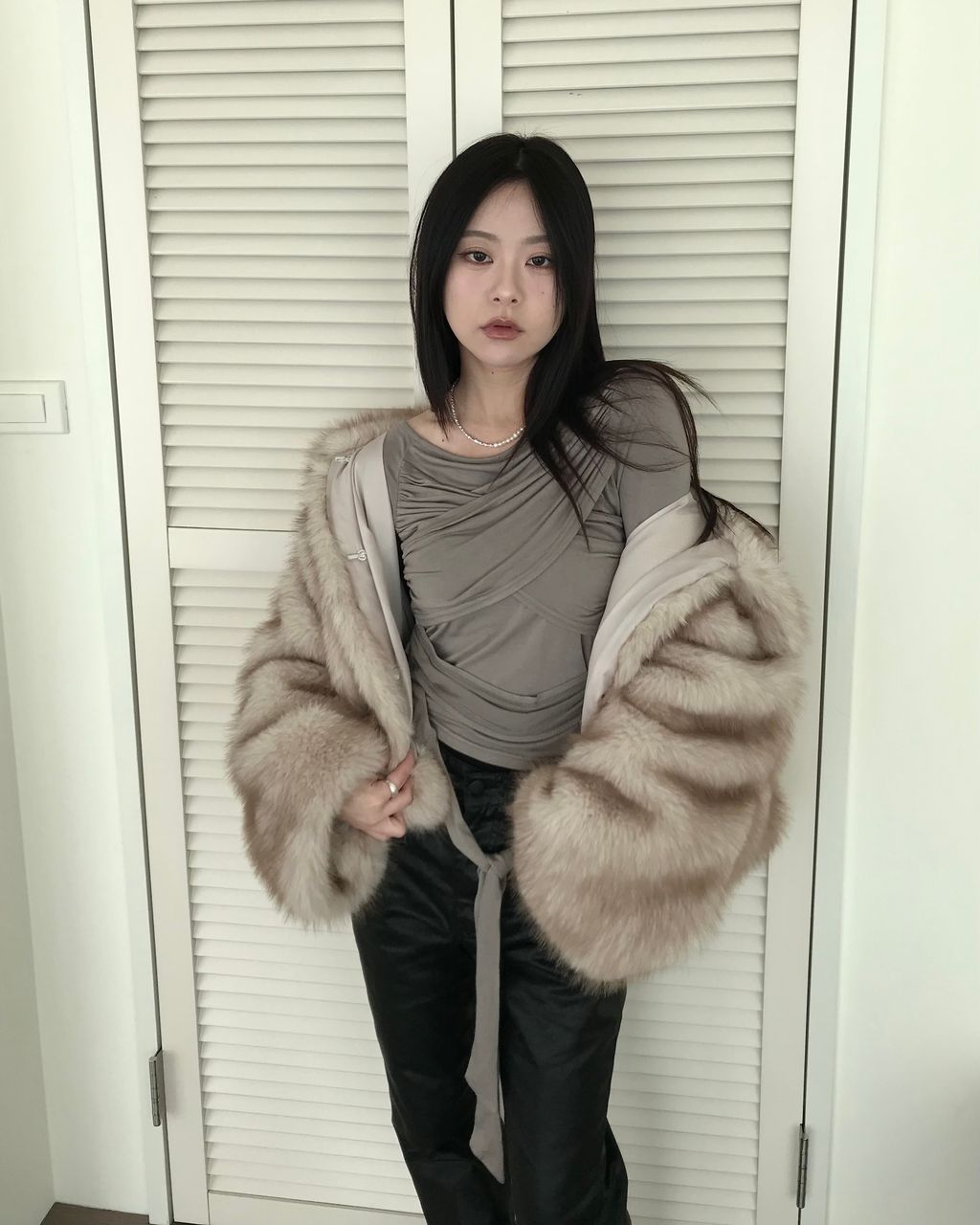 image_52824F33-68D1-4C80-A546-C27E4F1AE06F_1768227934