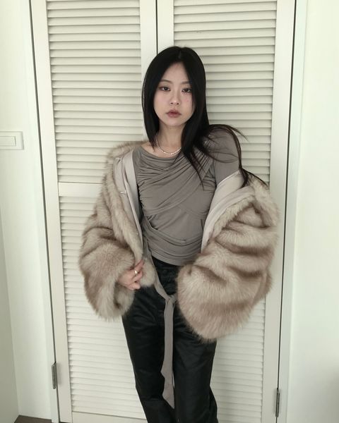 image_52824F33-68D1-4C80-A546-C27E4F1AE06F_1768227934