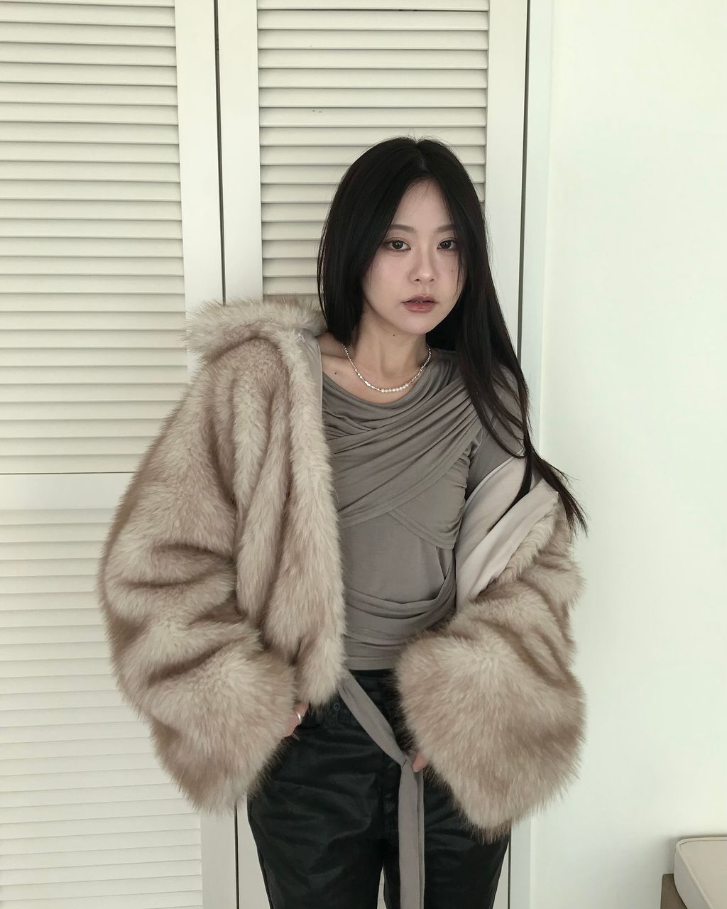 image_45638960-C924-4AAC-9E35-DD913F1706AC_1768227955