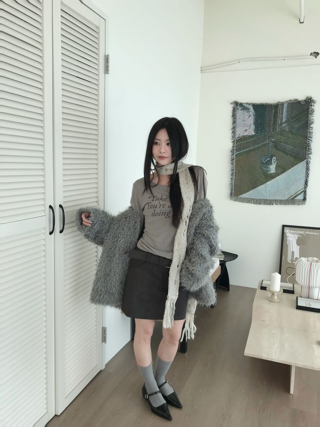 image_ED535EE1-4C99-474C-B80E-19E9EF5863F0_1768230425