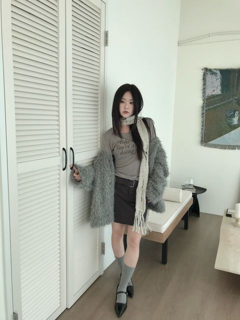 image_C89FCB5B-9298-4A53-A0C1-639DBE513A0F_1768230425