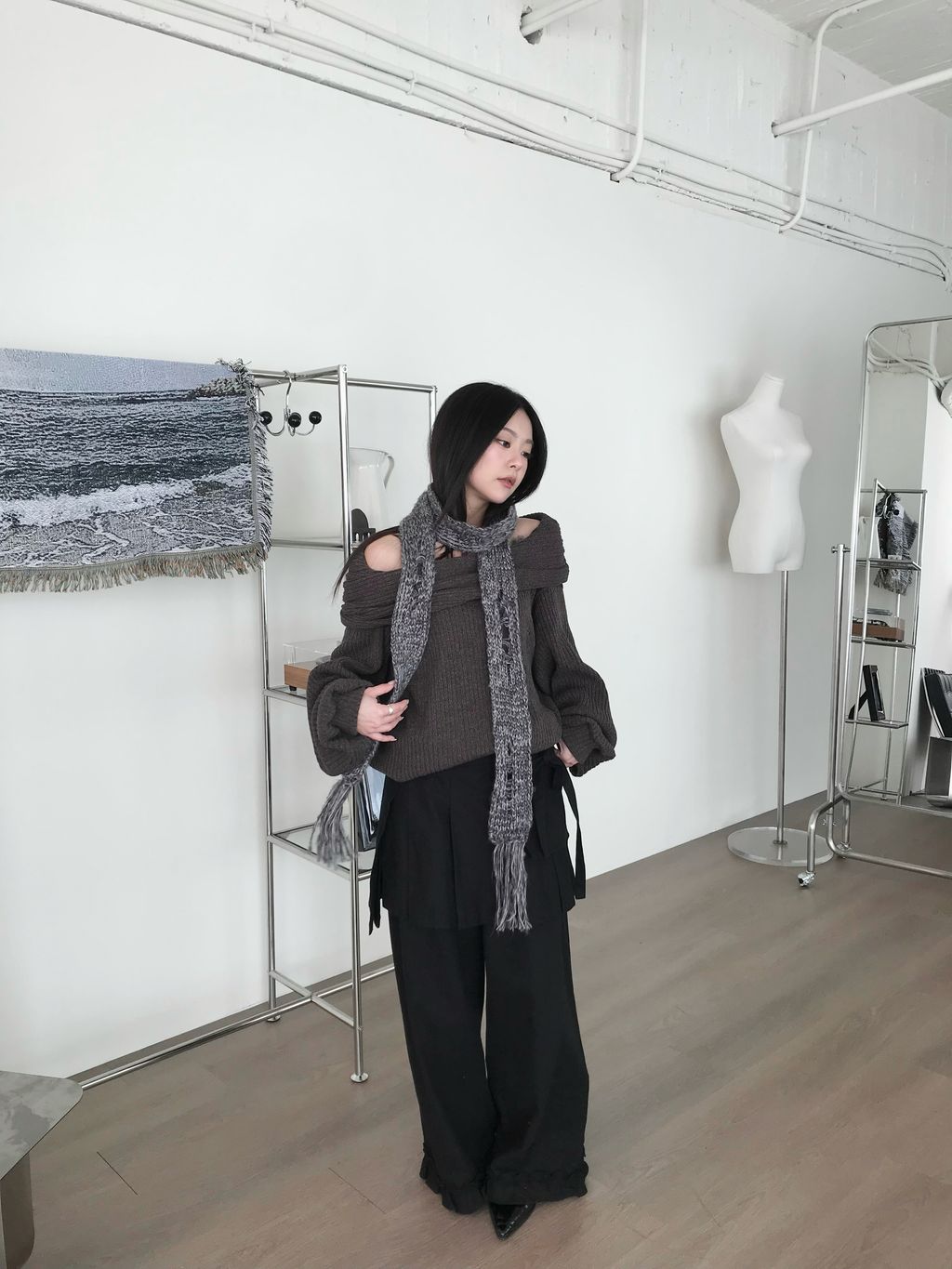 image_12DE61DD-0D6C-4B64-9F52-1650E4BF14F5_1768230814