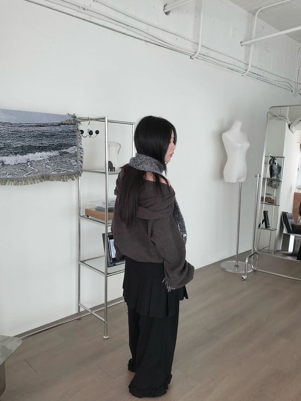 image_82078CE1-A0C3-494A-962F-78C2FFC89192_1768230814