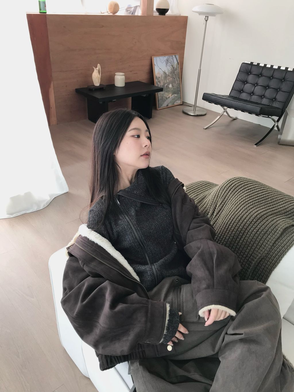 image_81EDEA16-C3F5-4B4C-B2A5-BB1A136B1691_1768231456