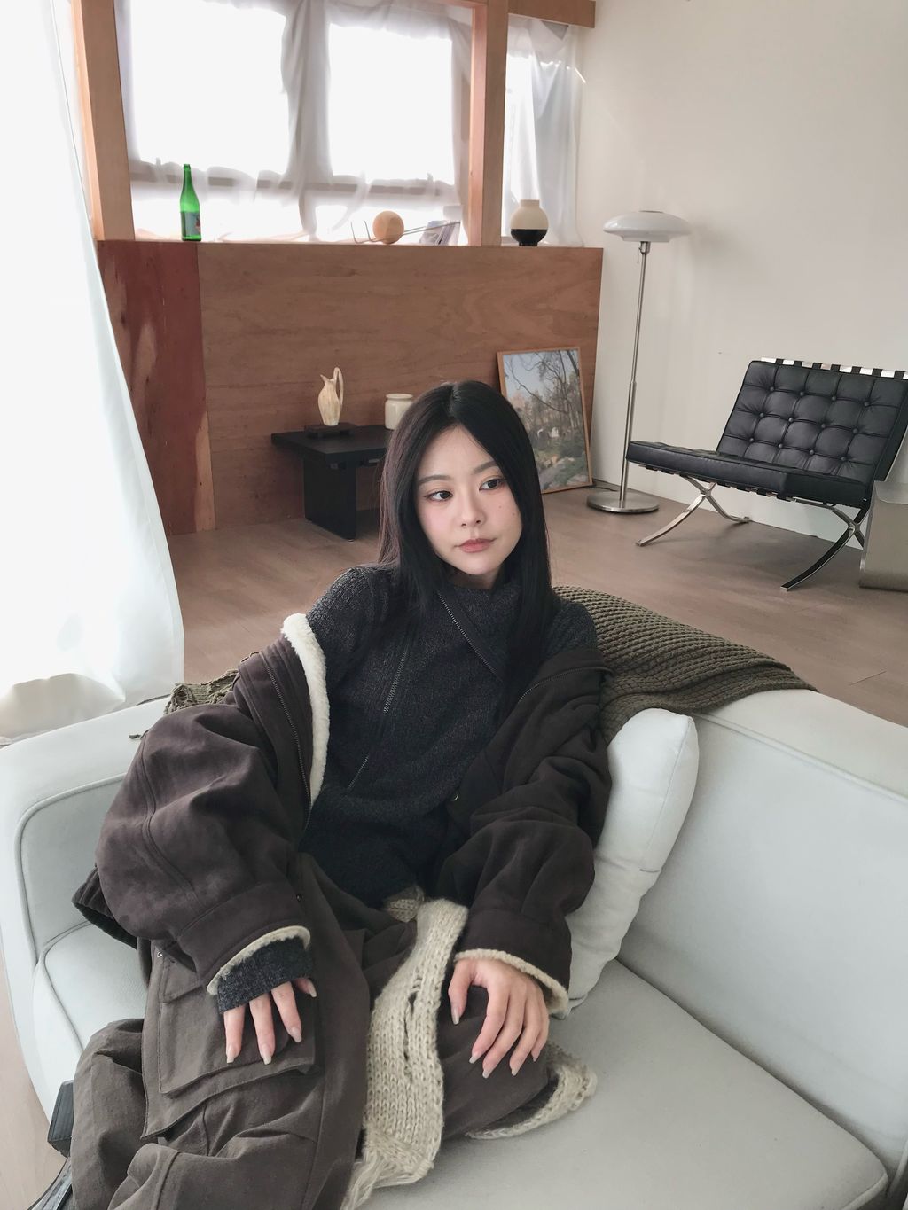 image_ADB7C4ED-790C-42F3-BCE8-A52AE378C4F4_1768231456