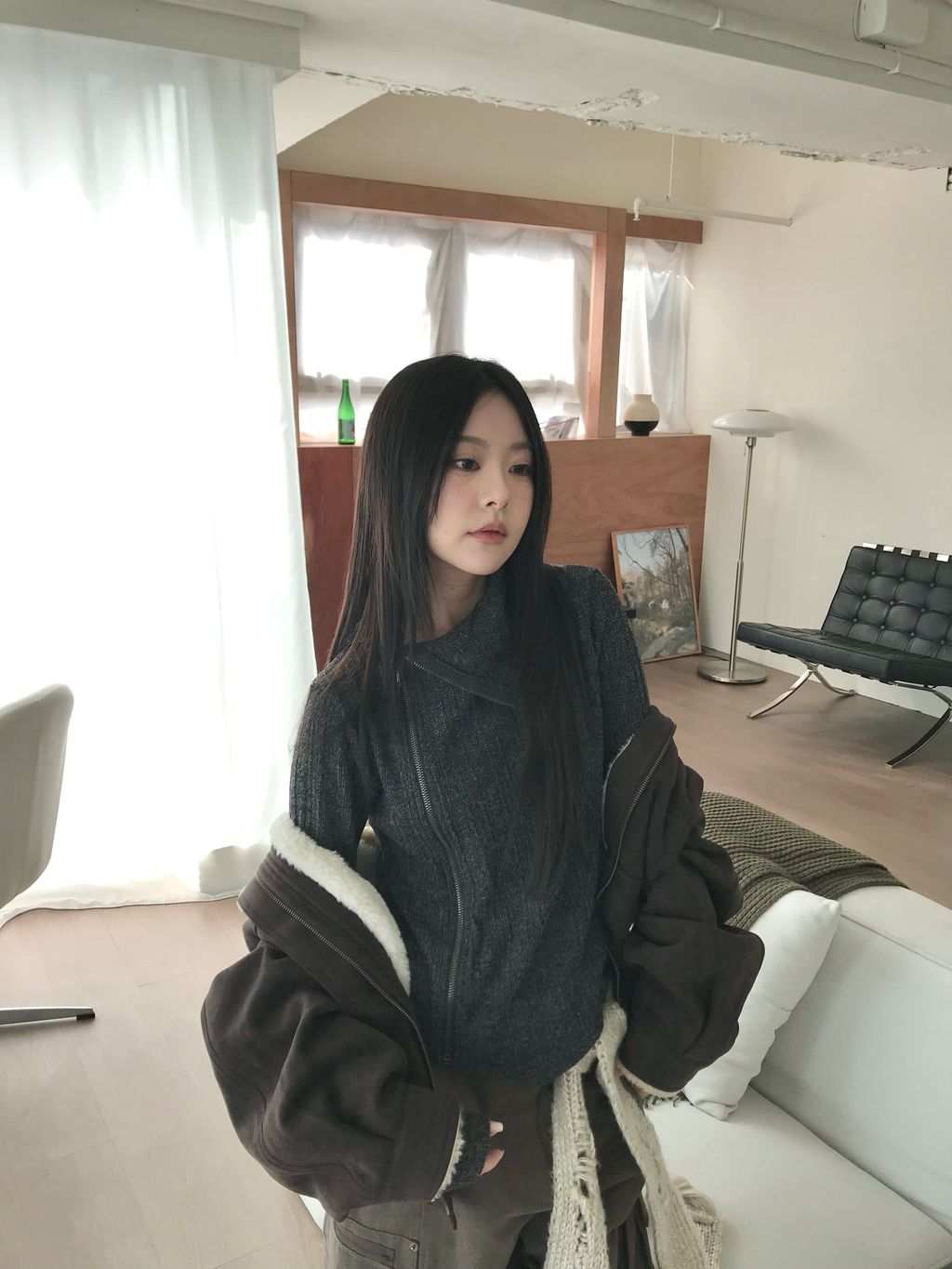 image_78C4ABEB-C786-4B46-90A5-2C4EE42617E3_1768231456