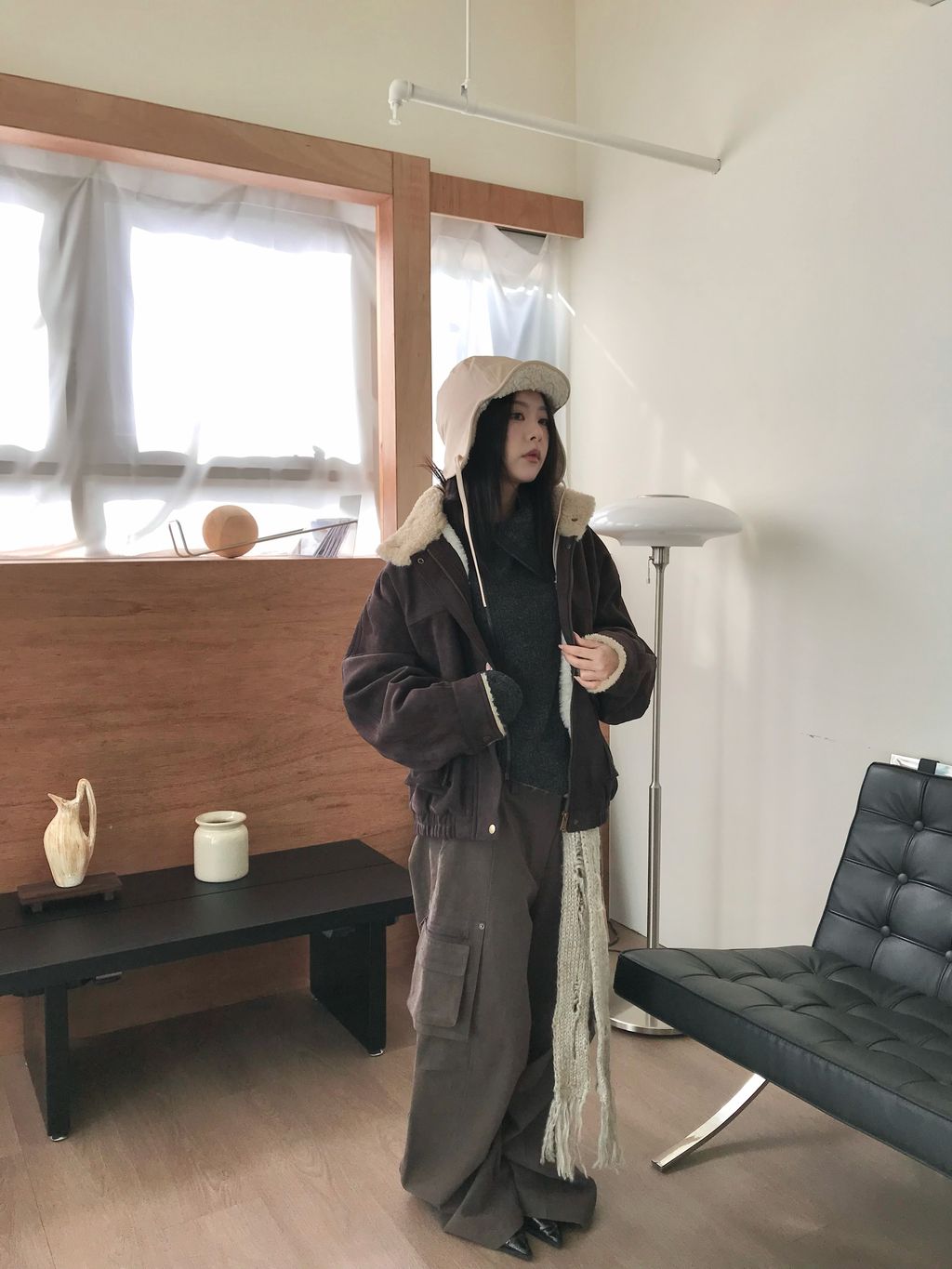 image_DFA91DEF-0225-405E-BE4D-E5353C574692_1768231456