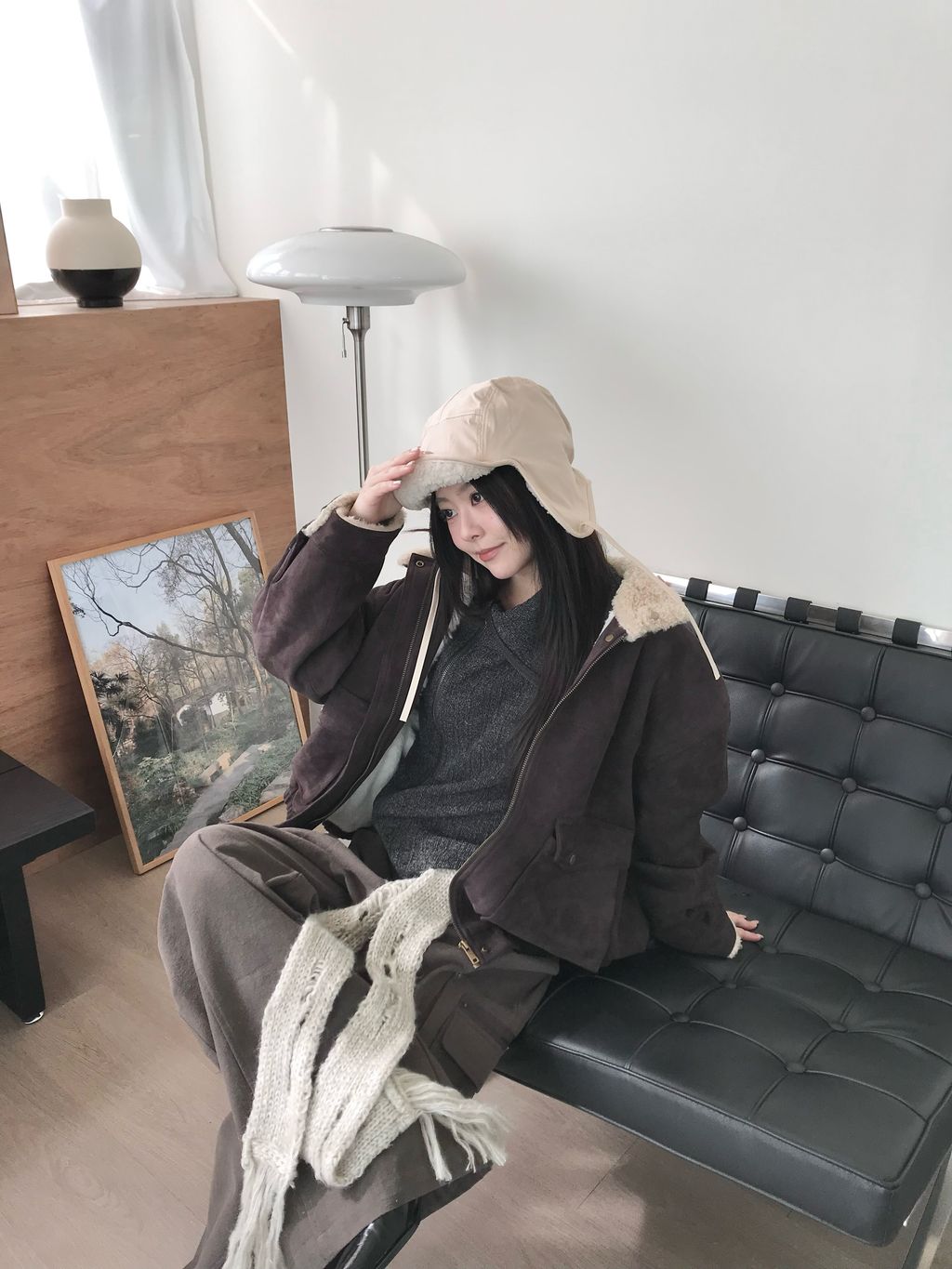 image_C90C513A-54BF-4521-8DC3-ED08DC0D2DF6_1768231456