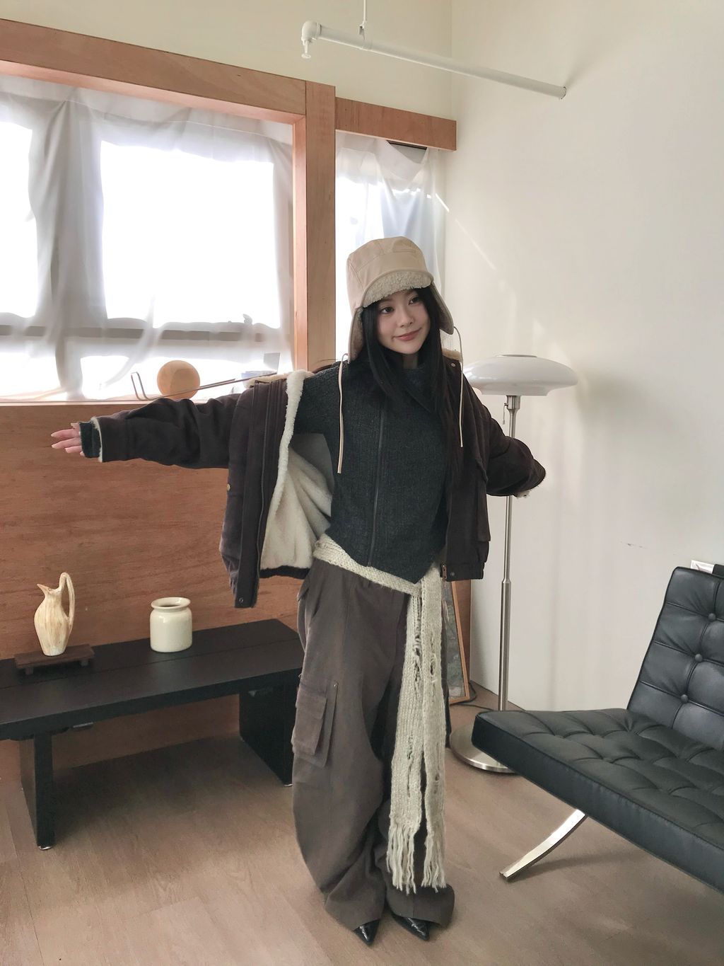 image_8716168A-6F4C-4CA5-BE5C-29D6A794797E_1768231456