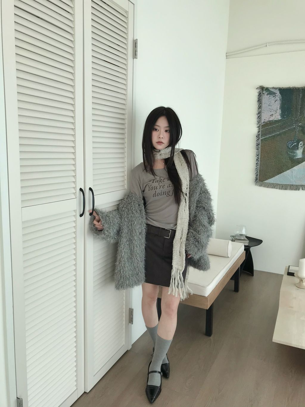 image_3C1D8DEF-F497-4D3F-B3FE-08D63E25FC9A_1768231769