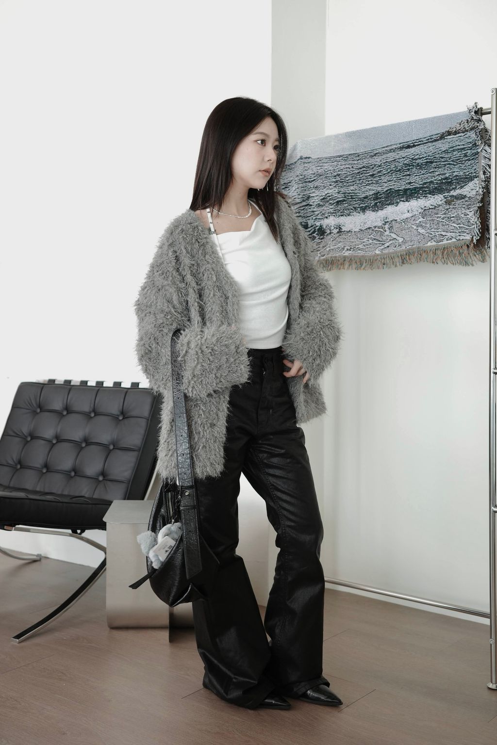 image_F612B112-249C-4C44-AF0F-4AC1A2C46EB1_1768502464