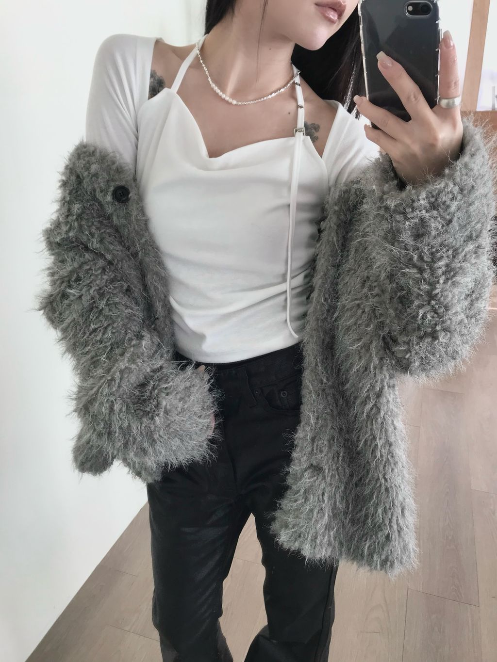 image_36944524-0B1A-45B2-BB43-39B9FFC4C4A1_1768502464