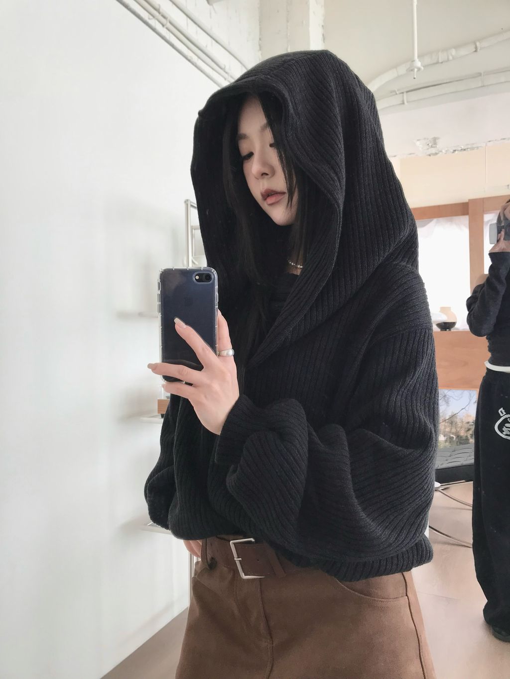 image_D65A9514-E251-40B0-8514-0056DFE29589_1768502892